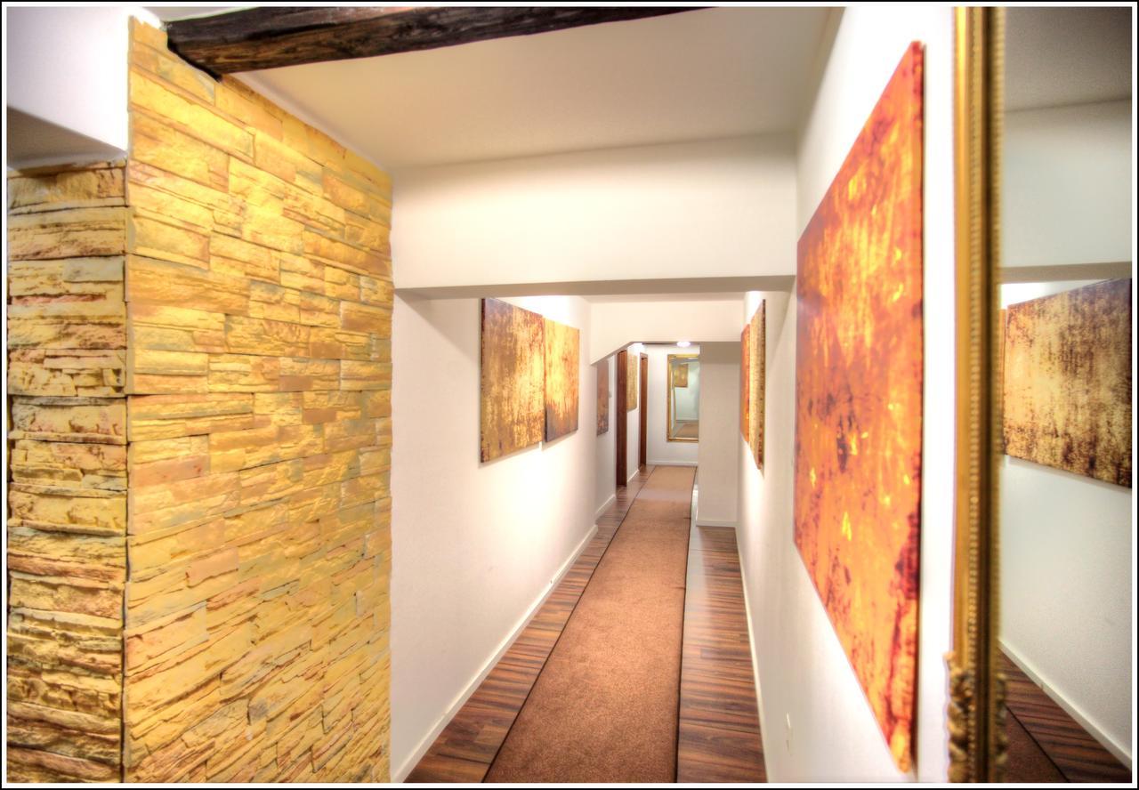 Bokun Apartments I ซิซัค ภายนอก รูปภาพ