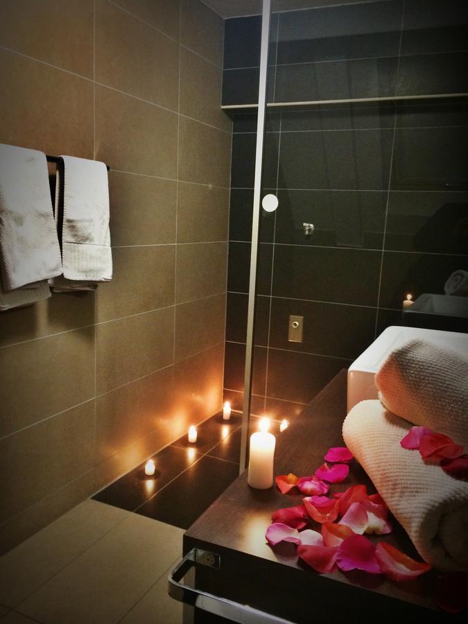 Bokun Apartments I ซิซัค ภายนอก รูปภาพ